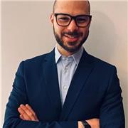 Lezioni private per studenti universitari delle Facoltà di Psicologia